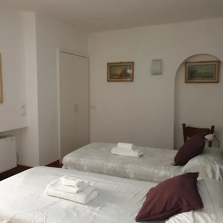 Apartment Youhosty - Laghetto Big 3 *